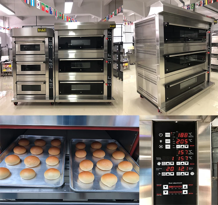 Deck oven.jpg
