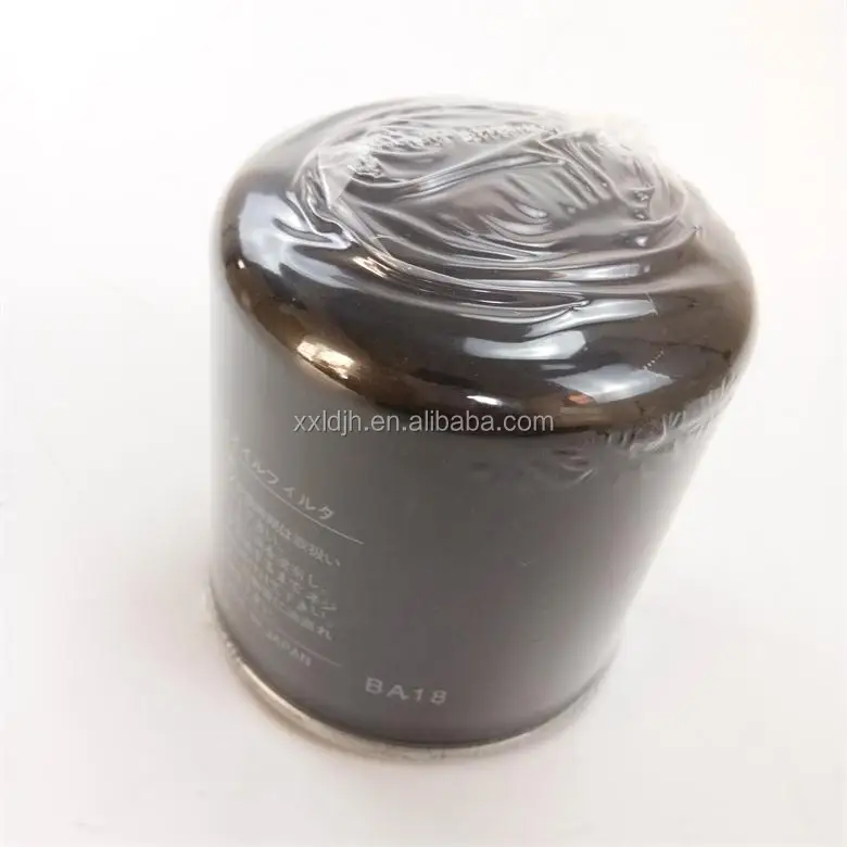 China Supplier Wholesale Oil Filter Pce13510 For Sale Buy Wholesale Oil Filter,Wholesale Oil