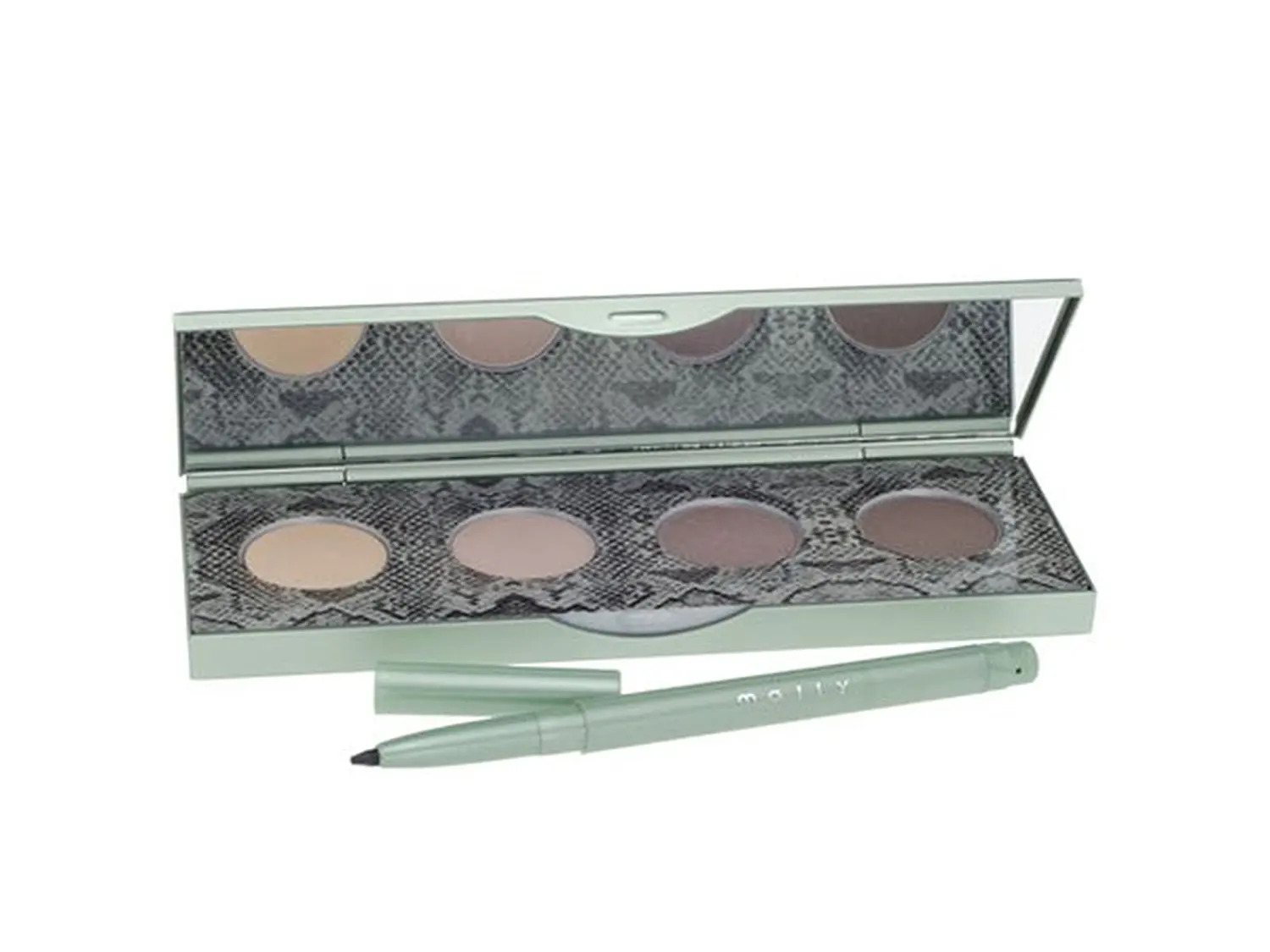 mally beauty kits