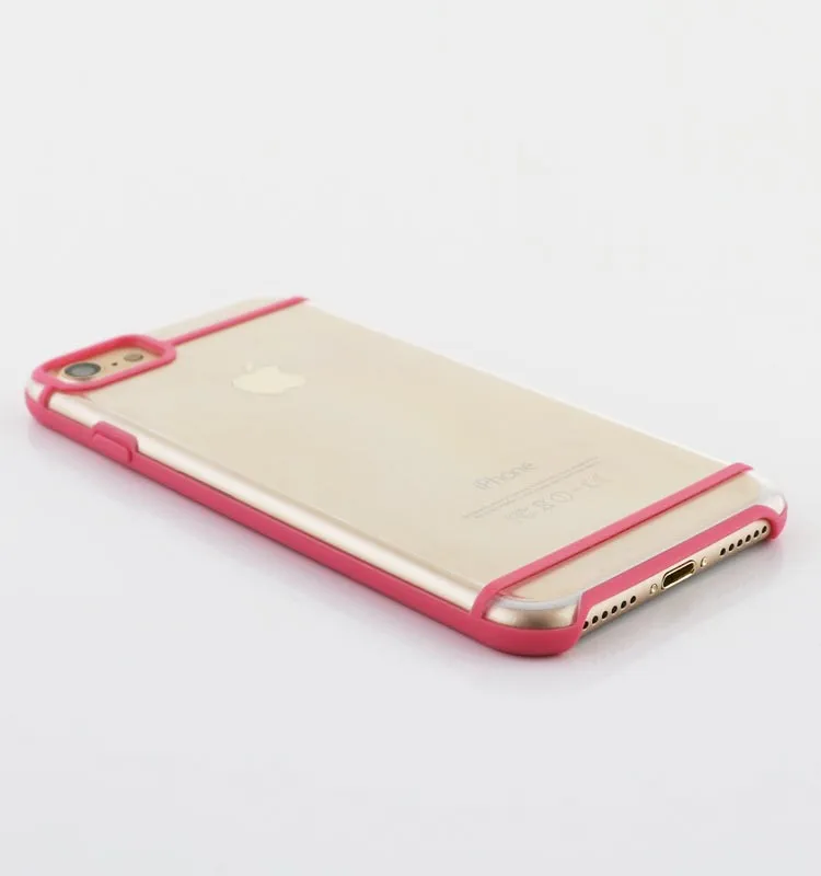 clear case for iPhone 7 cover 04.jpg