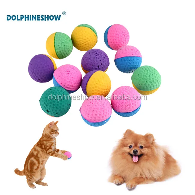 cat toy ball  (3).jpg