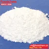 Calcium Ascorbate