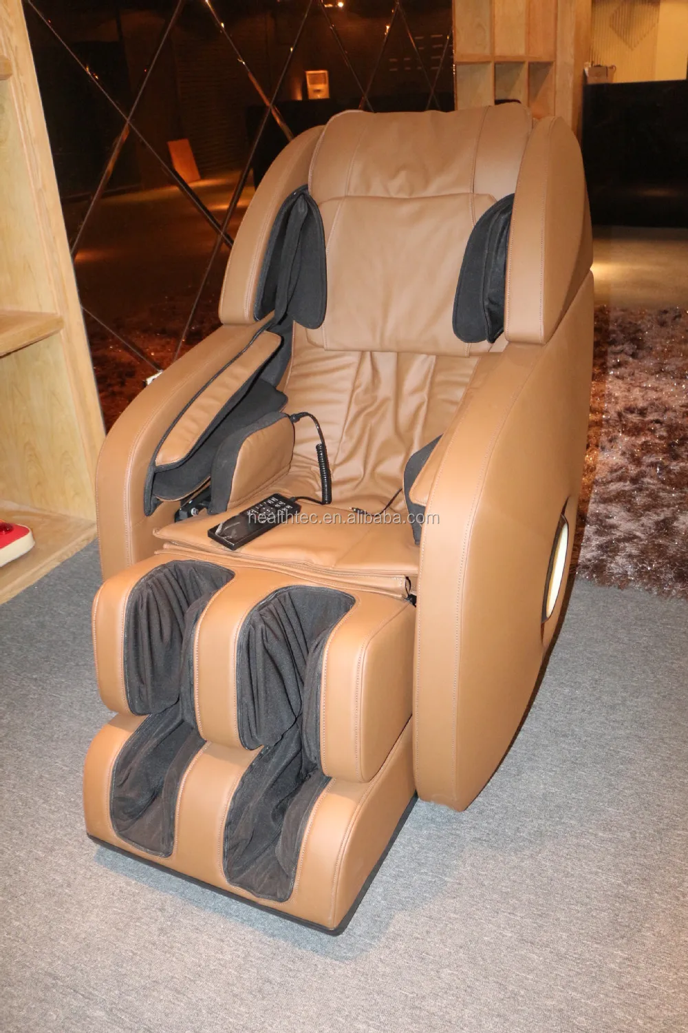 Luxury Manual Massage Sex Chair Buy Massage Sex Chairluxury Massage