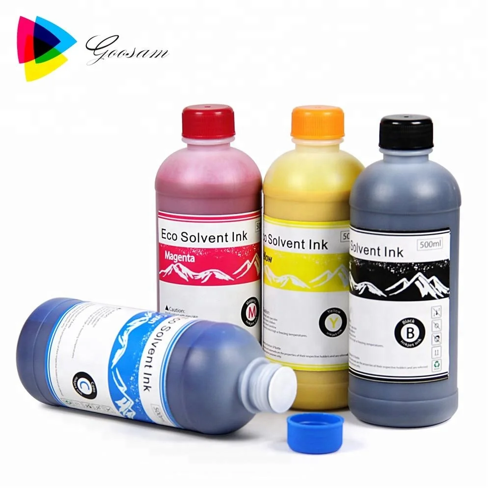 eco solvent ink 500ml (6)