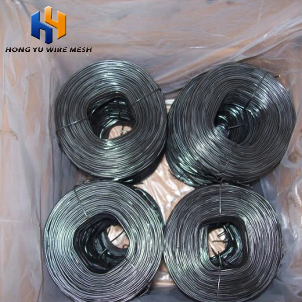 Low Carbon And Low Price Galvanized Steel Wire Kenya For Sale Buy