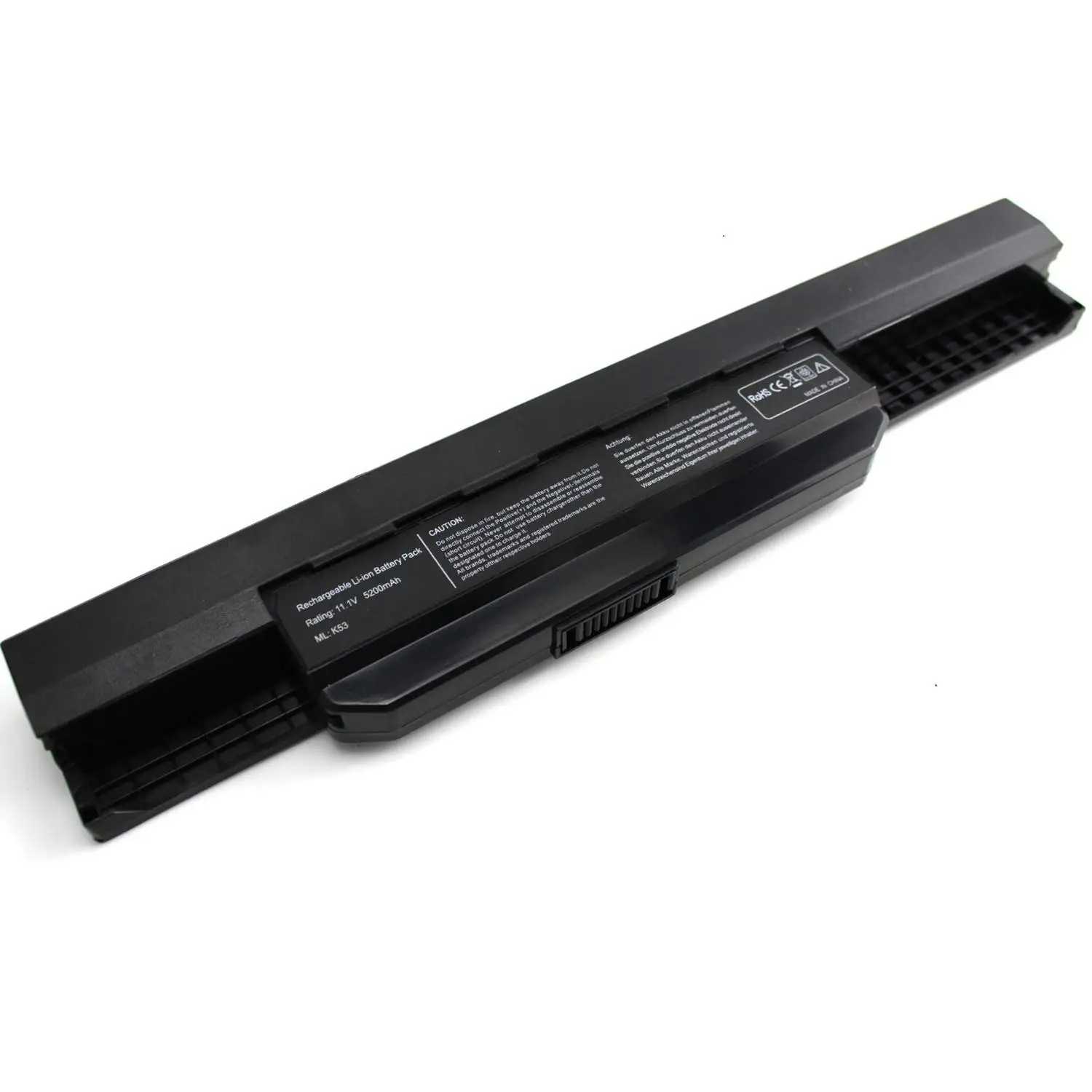 Asus battery pack a32. ASUS li-ion Battery Pack a32-k53. ASUS a32-k53 a41-k53 a42-k53 6 - 4400mah. Асус li-lon Battery Pack a32-n 55 rating:+10.8v 5200ah 56wh. Li-ion Battery Pack для ASUS k72d.