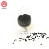 1.45g/cm3 IEC Standard PVC compound