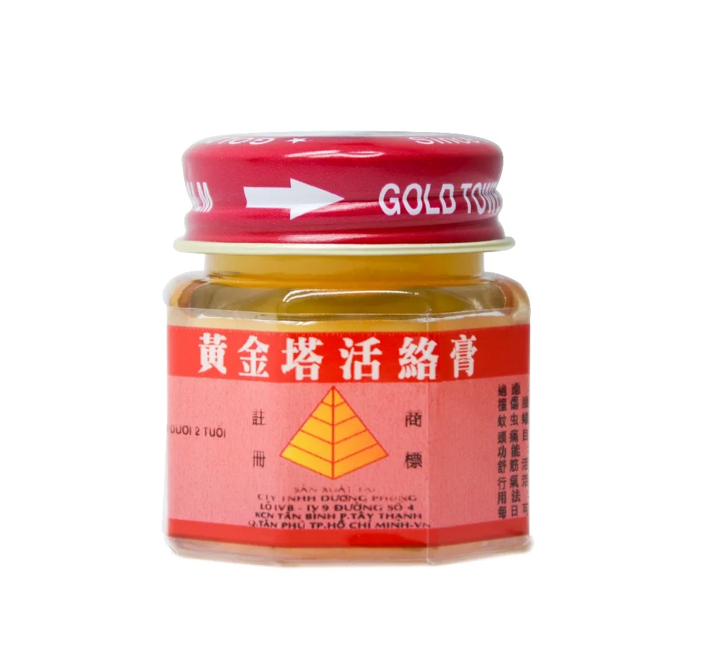 Gold Tower-9.jpg