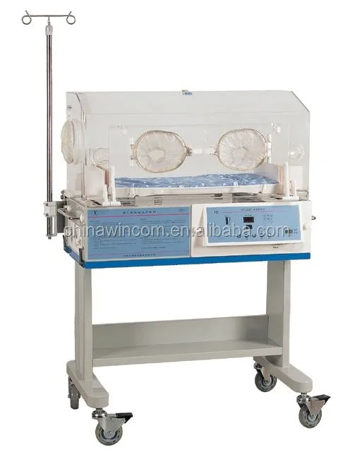 Best selling infant incubator price,infant incubator