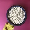 Common formula npk compound fertilizer14-22-14 for high output rice