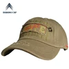 washer frame clean baseball 5 panel hat in dishwasher