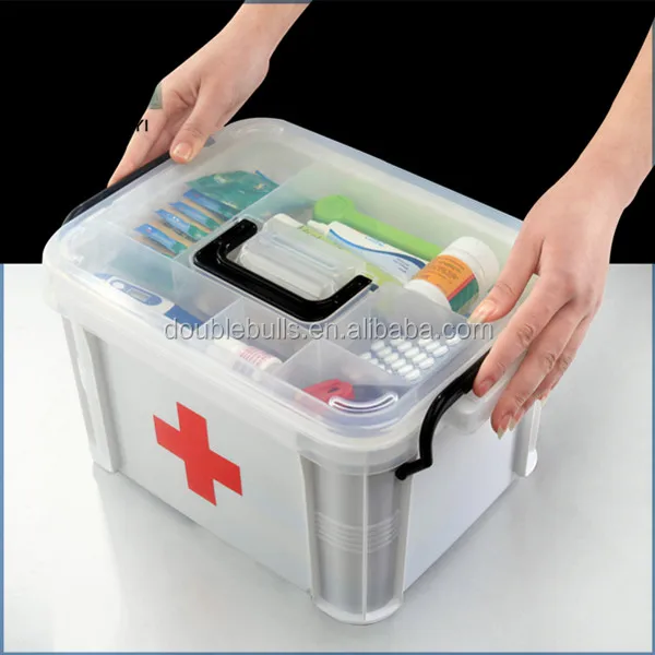Wholesale Medicine Organizer Case / Medicine Storage Box For Pharmacy Buy Medicine Case,Cheap