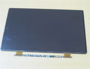 a128p214