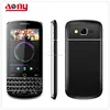 gsm 2.4 inch touch screen android 4.1 mini mobile phone with dual sim and keypad