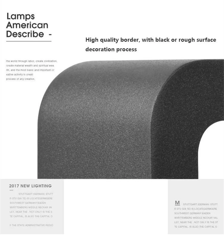 Lawn Light Details 02.jpg