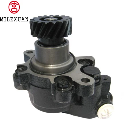Toyota Of Terre Haute >> Grossiste pompe direction assistee toyota hilux-Acheter les meilleurs pompe direction assistee ... Toyota Of Terre Haute >> Grossiste pompe direction assistee toyota hilux-Acheter les meilleurs pompe direction assistee ...