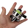/product-detail/hot-sell-4-3-1-saltwater-spinning-fishing-reel-portable-spinning-fishing-reel-alloy-fishing-tackle-mini-spinning-reel-xm100-60825196749.html