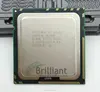 for Intel Xeon W3670 3.2-3.46 GHz 12M 6 Core 12 thread LGA 1366 X58=i7-970 Processor