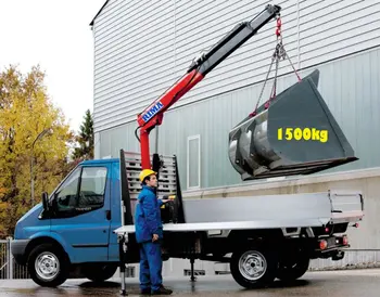 Crane Truck For Sale >> 1ton Crane Truck For Sale Small Truck Crane View Small Hydraulic Crane Truck For Sale >> 1ton Crane Truck For Sale Small Truck Crane View Small Hydraulic