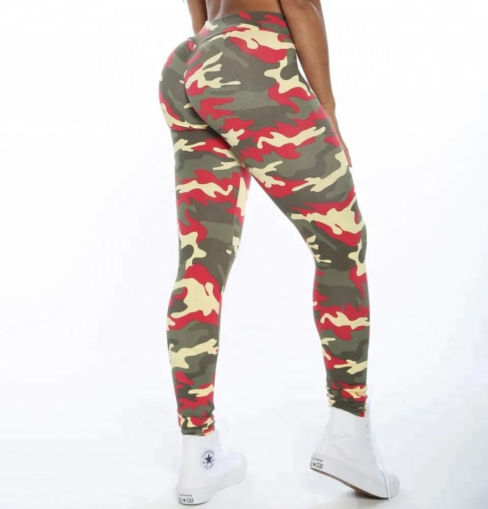 v cut workout leggings