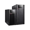SANTAK Castle Series Long Backup Type Online UPS 6KVA 5.4KW