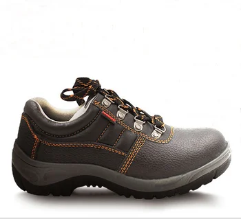 Steel Removable Composite Toe Caps For No Lace Work Safety Shoes - Buy ...