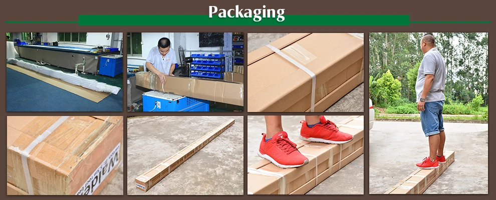 packaging.jpg