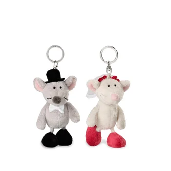 juguetes directo de fabrica