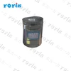 Best selling for DEC generator units 233 red insulating varnish thinner