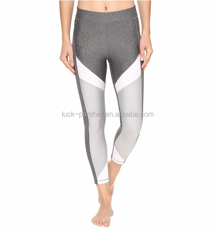 tight leggings for men