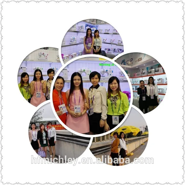  FS-101 Portable handheld tailor sewing scissors 