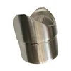 OEM investment casting stainless steel saddle support building hardware