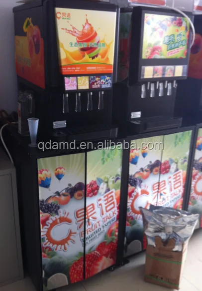 Juice Post Mix JPX-A4 P1.png