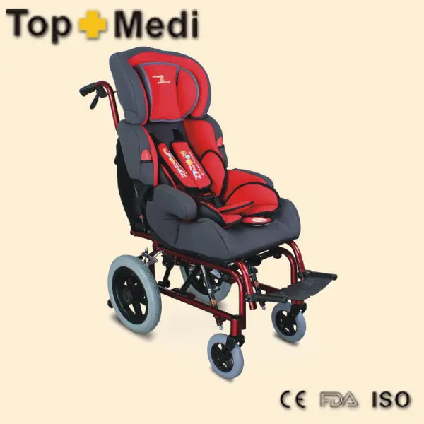 kids wheelchairs