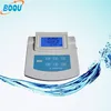 DWS-51 High Accurate Laboratory Portable Sodium Meter