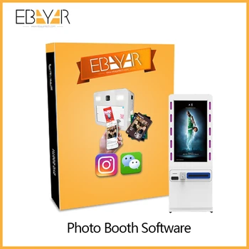 Phoprint Photo Booth Software Buy Phoprint Photo Booth Software Fotodruck Software Stand Sofware Product On Alibaba Com