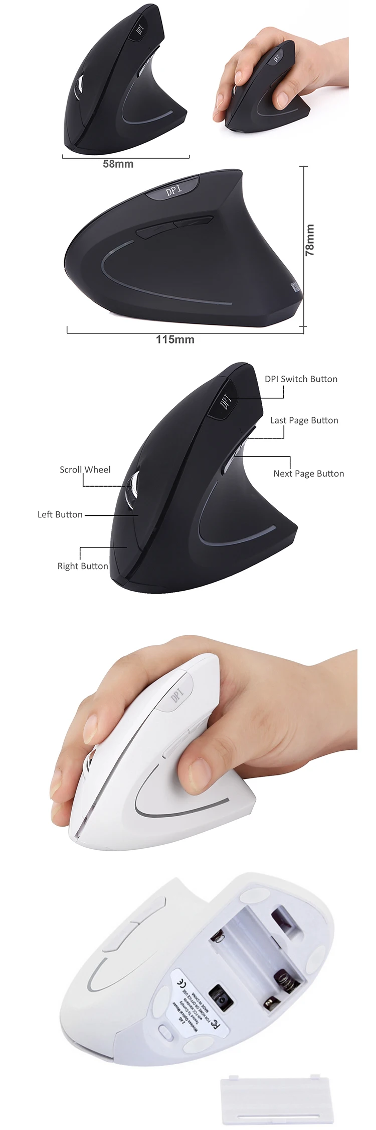 vertical mouse 3 1.jpg