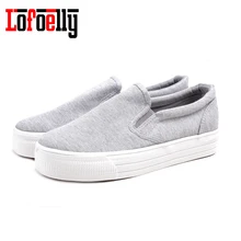 Kids Girls Fashion 2014 Boys Boots Winter Waterproof Shoes Kid Girl Snow Boot For Children Platform Snowflake Warm Shoe AE