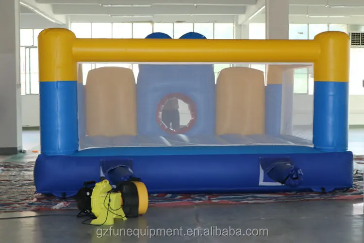 jumping castle.jpg