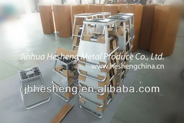 HS-MP2 packing 1.jpg