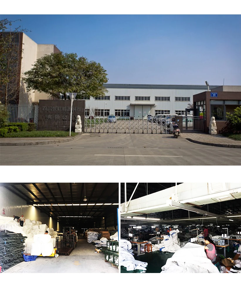 factory workshop.jpg