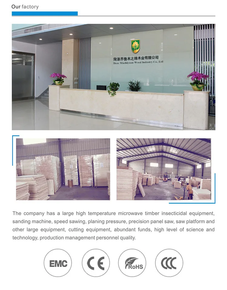 High Quality Wholesale Custom Cheap training equipment dobok taekwondo