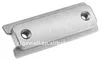 Pole Shoe For 42MT starter 58-107