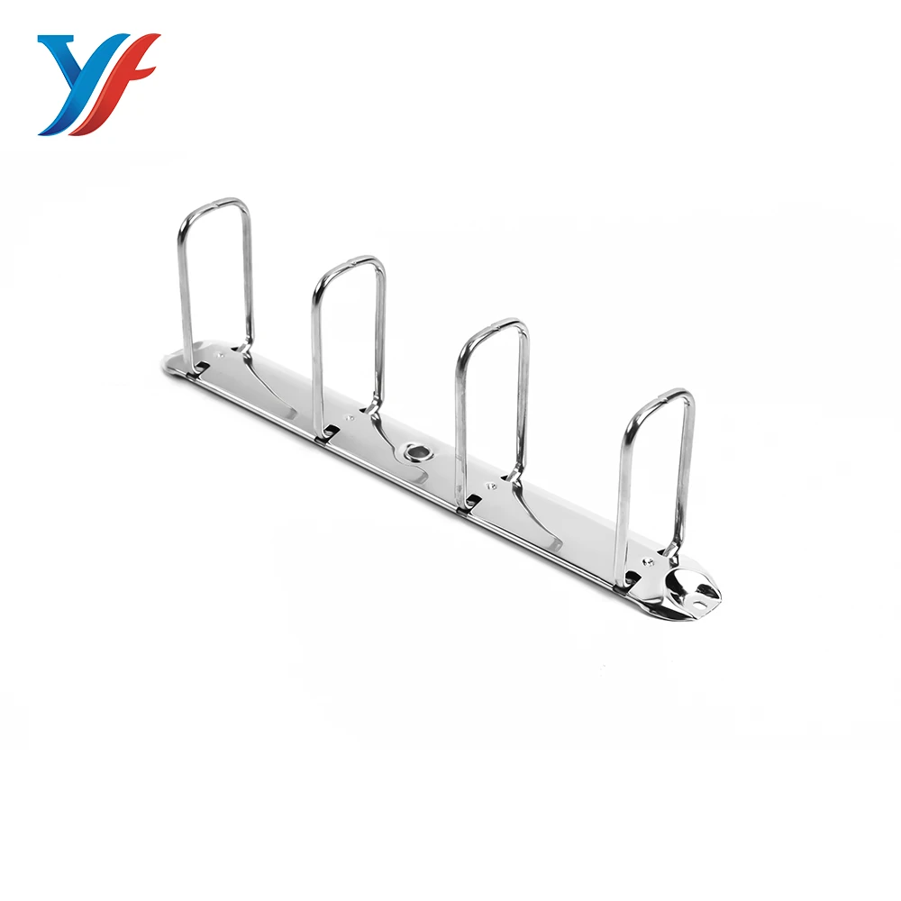 PQ292-4-65-36 (3E).JPG