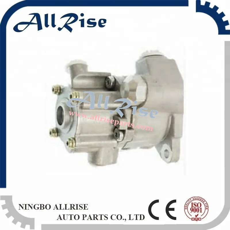ALLRISE C-68379 Trucks 0024600880 Hydraulic Pump,Steering System