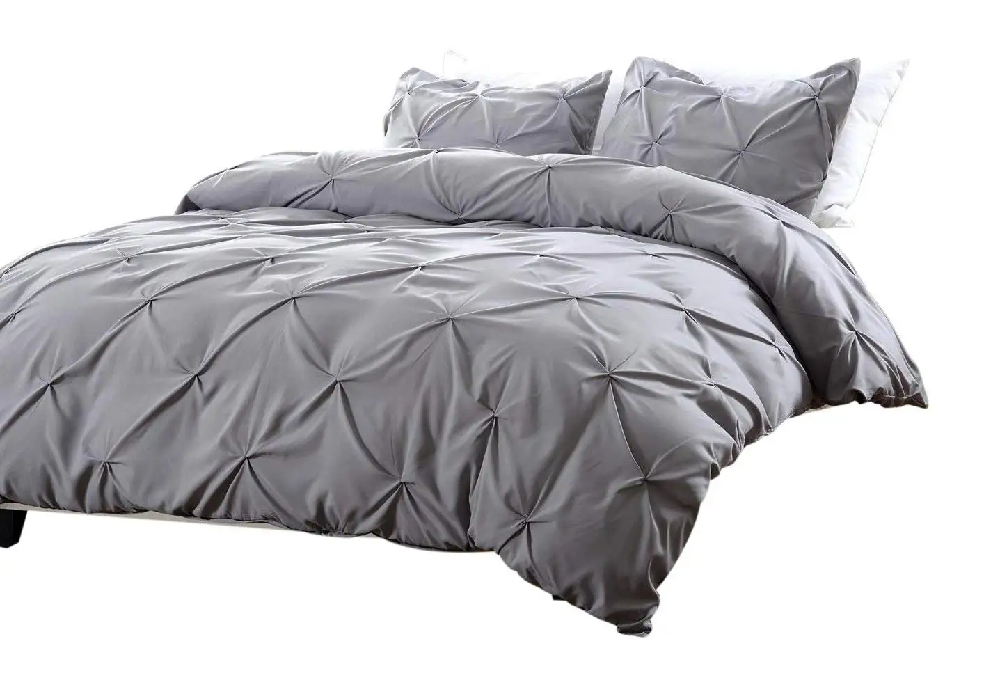 Cheap Oversized King Duvet Cover Find Oversized King Duvet Cover