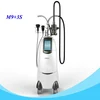 Do ultrasonic liposuction cavitation slimming machines work?