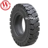 /product-detail/solid-tire-for-airport-ground-support-equipment-aircraft-power-etc--60537139153.html