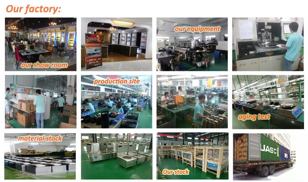 Our Factory.jpg