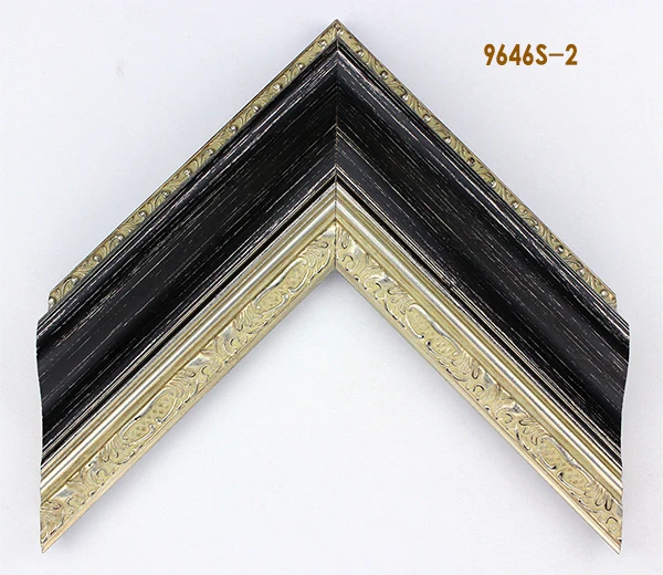 Wholesale Pine Wood Picture Frame Moulding For Mirror Buy Frame